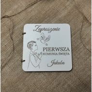 Zaproszenie Komunijne otwierane - 2[34].jpg